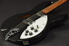 Rickenbacker 330/6 , Jetglo: Free image