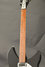 Rickenbacker 330/6 , Jetglo: Neck - Front