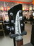 Rickenbacker 360/6 , Jetglo: Headstock