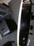 Rickenbacker 360/6 , Jetglo: Free image