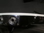 Rickenbacker 360/6 , Jetglo: Free image2