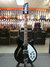 Rickenbacker 360/6 , Jetglo: Full Instrument - Front