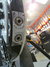 Rickenbacker 360/6 , Jetglo: Close up - Free