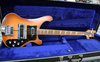 Rickenbacker 4001/4 BT, Walnut: Free image2