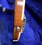 Rickenbacker 4001/4 BT, Walnut: Close up - Free2