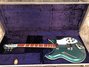 Rickenbacker 381/6 V69, Turquoise: Free image2