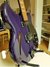 Rickenbacker 360/6 BH BT, Midnightblue: Free image