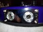 Rickenbacker 360/6 BH BT, Midnightblue: Free image2