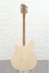 Rickenbacker 360/6 , Mapleglo: Full Instrument - Rear