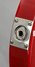 Rickenbacker 4003/4 S, Fireglo: Close up - Free