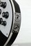 Rickenbacker 620/6 , Jetglo: Close up - Free