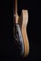 Rickenbacker 330/6 , Mapleglo: Free image