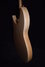 Rickenbacker 330/6 , Mapleglo: Free image2