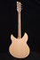 Rickenbacker 330/6 , Mapleglo: Full Instrument - Rear