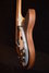 Rickenbacker 330/6 , Natural Walnut: Free image