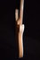 Rickenbacker 4003/4 , Mapleglo: Free image2