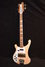Rickenbacker 4003/4 , Mapleglo: Full Instrument - Front
