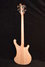 Rickenbacker 4003/4 , Mapleglo: Full Instrument - Rear
