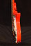 Rickenbacker 350/6 V63, Fireglo: Free image