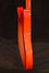 Rickenbacker 350/6 V63, Fireglo: Free image2