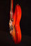 Rickenbacker 330/6 , Fireglo: Free image