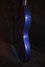 Rickenbacker 330/6 , Midnightblue: Free image2