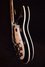 Rickenbacker 381/6 V69, Jetglo: Free image
