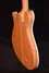 Rickenbacker 660/6 , Mapleglo: Free image2