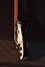 Rickenbacker 350/6 V63, Jetglo: Free image