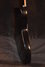 Rickenbacker 350/6 V63, Jetglo: Free image2