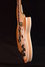 Rickenbacker 1993/12 Plus, Mapleglo: Free image
