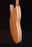 Rickenbacker 1993/12 Plus, Mapleglo: Free image2