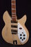 Rickenbacker 1993/12 Plus, Mapleglo: Body - Front