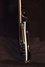 Rickenbacker 660/6 Mod, Jetglo: Free image