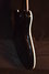 Rickenbacker 660/6 Mod, Jetglo: Free image2