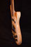 Rickenbacker 4003/4 S, Mapleglo: Free image