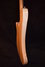 Rickenbacker 4003/4 S, Mapleglo: Free image2