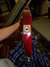 Rickenbacker 1997/6 , Fireglo: Free image2