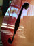 Rickenbacker 1997/6 , Fireglo: Close up - Free