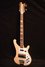 Rickenbacker 4003/4 , Mapleglo: Full Instrument - Front