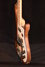 Rickenbacker 4003/4 S, Natural Walnut: Free image