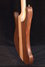Rickenbacker 4003/4 S, Natural Walnut: Free image2