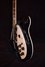 Rickenbacker 370/12 , Jetglo: Free image