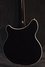 Apr 2017 Rickenbacker 370/12 , Jetglo: Body - Rear