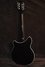 Rickenbacker 370/12 , Jetglo: Full Instrument - Rear