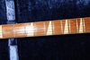Rickenbacker 360/12 Refin, Trans Red: Neck - Front