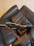 Rickenbacker 4001/4 , Jetglo: Free image