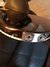 Rickenbacker 4001/4 , Jetglo: Close up - Free