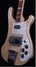 Rickenbacker 4003/4 , Mapleglo: Free image
