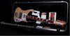Rickenbacker 4003/4 , Mapleglo: Free image2